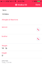 ios-emergency-id