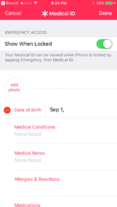 ios-emergency-id2